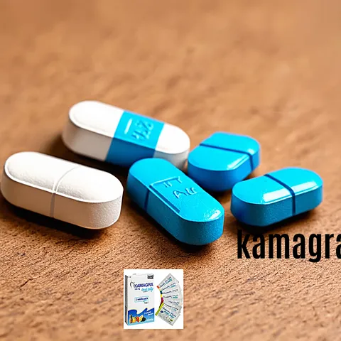 Kamagra ci vuole la ricetta